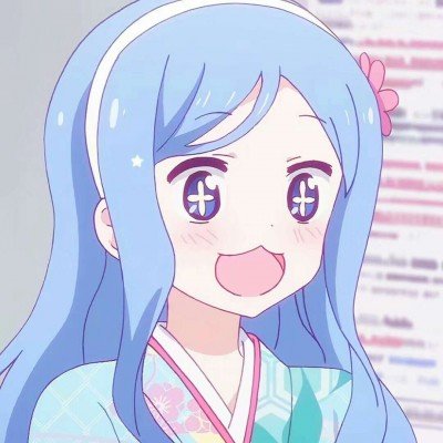 藏1594减肥针入境