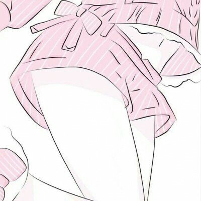 孩子写作业太拖拉被亲妈送到派出所