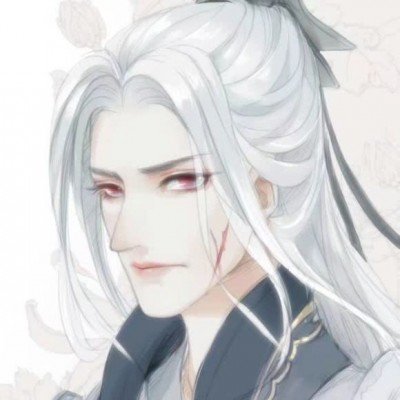 人与人其实更多的是相逢恨早