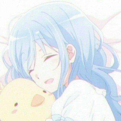 甲亢哥在深圳买的手机掉海里了